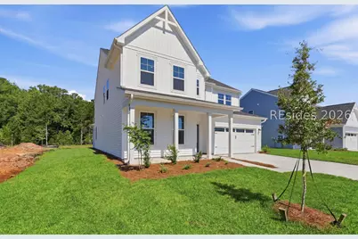 1300 Rifle Road, Ridgeland, SC 29936 - Photo 3