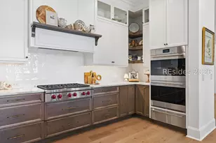 20 Bayley Rd, Bluffton, SC 29910 - Photo 31
