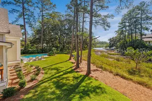 20 Bayley Rd, Bluffton, SC 29910 - Photo 93