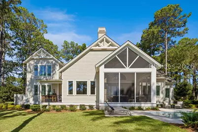 20 Bayley Road, Bluffton, SC 29910 - Photo 81