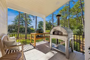 20 Bayley Rd, Bluffton, SC 29910 - Photo 85