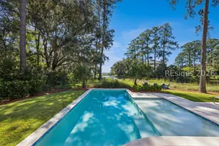20 Bayley Rd, Bluffton, SC 29910 - Photo 75