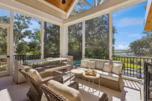 20 Bayley Rd, Bluffton, SC 29910 - Photo 83
