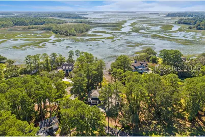 20 Bayley Road, Bluffton, SC 29910 - Photo 87