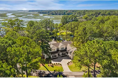 20 Bayley Road, Bluffton, SC 29910 - Photo 89