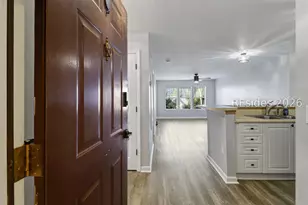 80 Paddle boat Ln, Hilton Head Island, SC 29928 - Photo 3