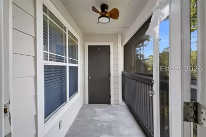 80 Paddle Boat Lane #822, Hilton Head Island, SC 29928 - Photo 19