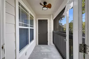 80 Paddle boat Ln, Hilton Head Island, SC 29928 - Photo 19