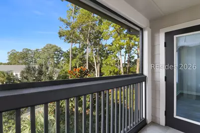 80 Paddle Boat Lane #822, Hilton Head Island, SC 29928 - Photo 21