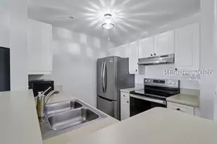 80 Paddle boat Ln, Hilton Head Island, SC 29928 - Photo 5