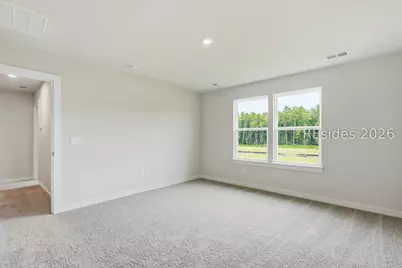 1395 Rifle Road, Ridgeland, SC 29936 - Photo 27