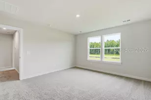 1395 Rifle Rd, Ridgeland, SC 29936 - Photo 27