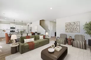 1395 Rifle Rd, Ridgeland, SC 29936 - Photo 19