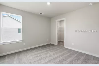 1395 Rifle Road, Ridgeland, SC 29936 - Photo 37