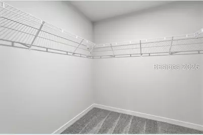 1395 Rifle Road, Ridgeland, SC 29936 - Photo 29
