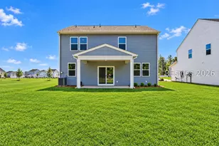 1395 Rifle Rd, Ridgeland, SC 29936 - Photo 45
