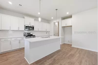 1395 Rifle Road, Ridgeland, SC 29936 - Photo 11