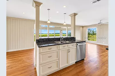 18 Nautilas Road, Hilton Head Island, SC 29928 - Photo 29