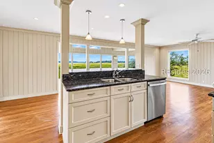 18 Nautilas Rd, Hilton Head Island, SC 29928 - Photo 29