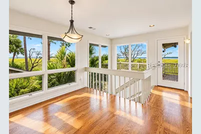 18 Nautilas Road, Hilton Head Island, SC 29928 - Photo 21