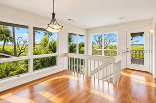 18 Nautilas Rd, Hilton Head Island, SC 29928 - Photo 21