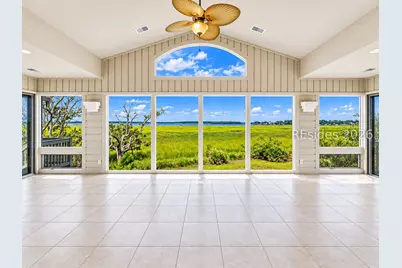 18 Nautilas Road, Hilton Head Island, SC 29928 - Photo 25
