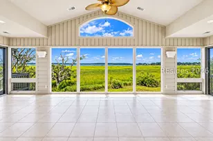 18 Nautilas Rd, Hilton Head Island, SC 29928 - Photo 25