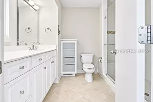 18 Nautilas Rd, Hilton Head Island, SC 29928 - Photo 39