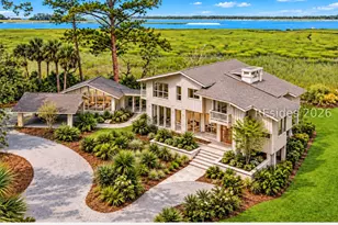 18 Nautilas Rd, Hilton Head Island, SC 29928 - Photo 69