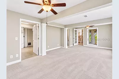 18 Nautilas Road, Hilton Head Island, SC 29928 - Photo 17