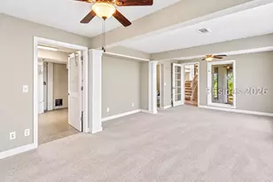 18 Nautilas Rd, Hilton Head Island, SC 29928 - Photo 17