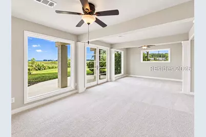 18 Nautilas Road, Hilton Head Island, SC 29928 - Photo 15