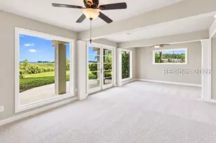 18 Nautilas Rd, Hilton Head Island, SC 29928 - Photo 15