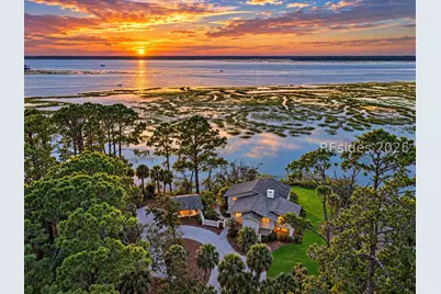 18 Nautilas Road, Hilton Head Island, SC 29928 - Photo 49