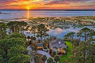 18 Nautilas Rd, Hilton Head Island, SC 29928 - Photo 49