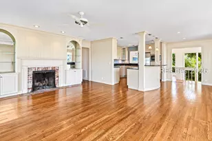 18 Nautilas Rd, Hilton Head Island, SC 29928 - Photo 33
