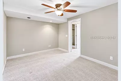 18 Nautilas Road, Hilton Head Island, SC 29928 - Photo 19