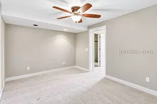 18 Nautilas Rd, Hilton Head Island, SC 29928 - Photo 19