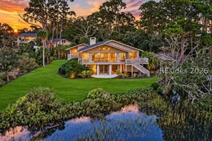 18 Nautilas Rd, Hilton Head Island, SC 29928 - Photo 51