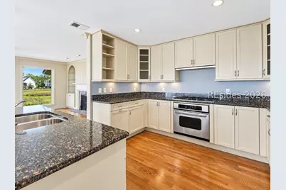 18 Nautilas Road, Hilton Head Island, SC 29928 - Photo 27
