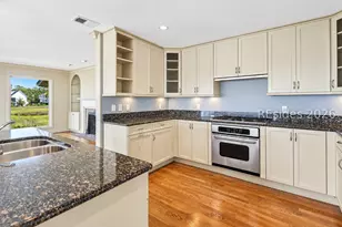 18 Nautilas Rd, Hilton Head Island, SC 29928 - Photo 27