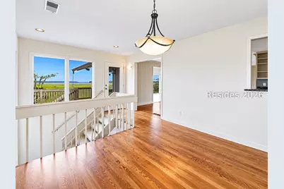 18 Nautilas Road, Hilton Head Island, SC 29928 - Photo 23