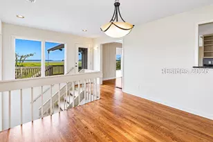 18 Nautilas Rd, Hilton Head Island, SC 29928 - Photo 23