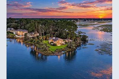 18 Nautilas Road, Hilton Head Island, SC 29928 - Photo 53