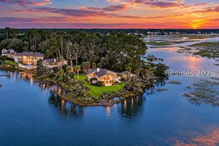 18 Nautilas Rd, Hilton Head Island, SC 29928 - Photo 53