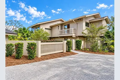18 Nautilas Road, Hilton Head Island, SC 29928 - Photo 11