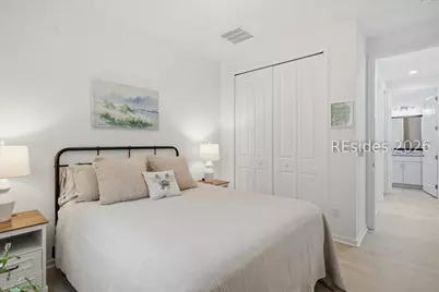 1405 Good Life Way, Hardeeville, SC 29927 - Photo 47