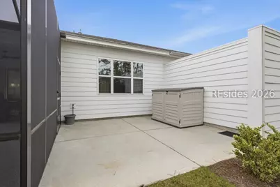 1405 Good Life Way, Hardeeville, SC 29927 - Photo 41