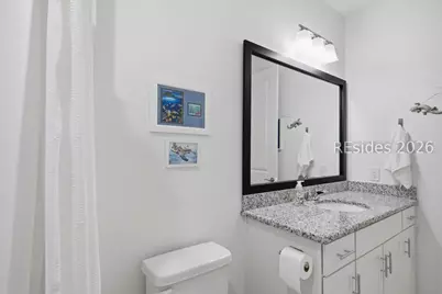 1405 Good Life Way, Hardeeville, SC 29927 - Photo 49