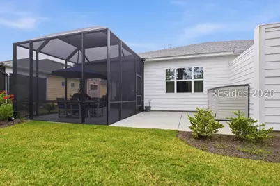 1405 Good Life Way, Hardeeville, SC 29927 - Photo 43